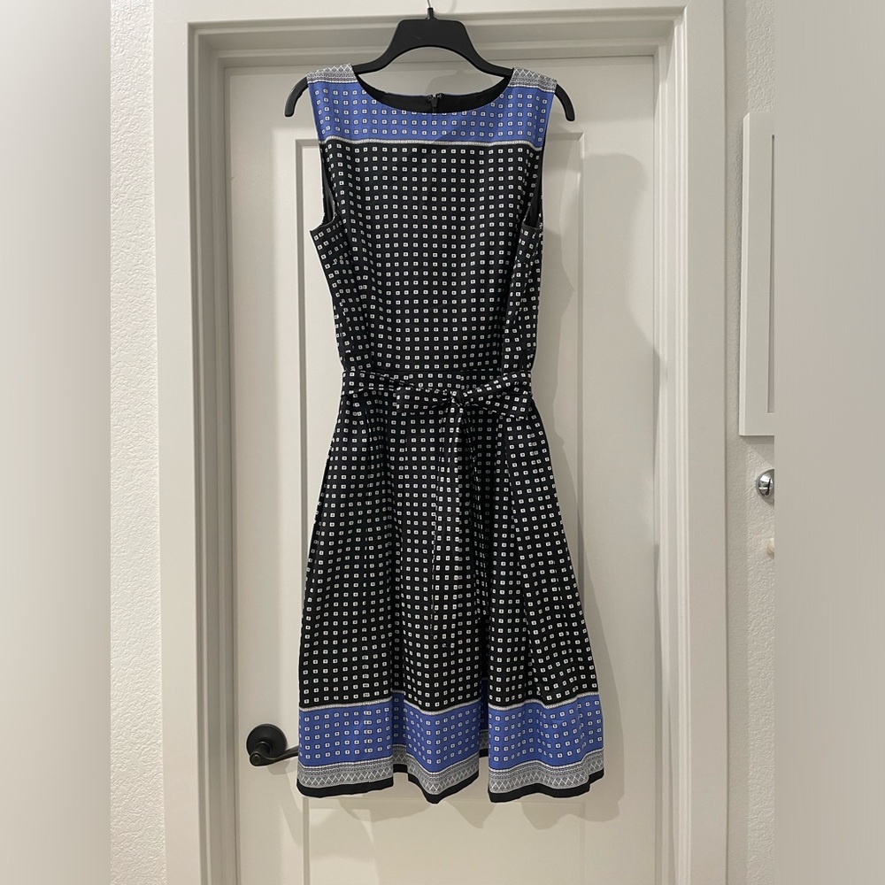 Women’s Talbots dress Size 16